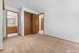 23509 Lakeview Drive - Photo 17