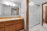 23509 Lakeview Drive - Photo 18