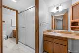 23509 Lakeview Drive - Photo 19