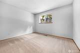 23509 Lakeview Drive - Photo 20