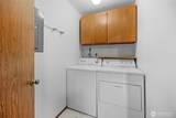 23509 Lakeview Drive - Photo 21