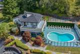 23509 Lakeview Drive - Photo 25