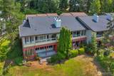 23509 Lakeview Drive - Photo 29