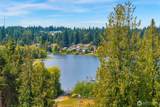 23509 Lakeview Drive - Photo 30