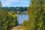 23509 Lakeview Drive - Photo 31