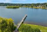 23509 Lakeview Drive - Photo 32