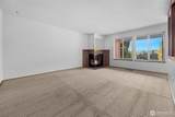 23509 Lakeview Drive - Photo 5