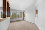 23509 Lakeview Drive - Photo 7