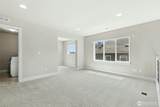 19814 11th Drive - Photo 18
