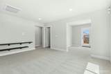 19814 11th Drive - Photo 19