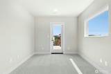 19814 11th Drive - Photo 20