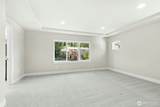 19814 11th Drive - Photo 21