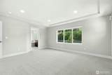 19814 11th Drive - Photo 22