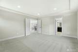 19814 11th Drive - Photo 23