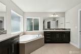 19814 11th Drive - Photo 25