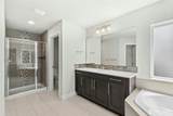 19814 11th Drive - Photo 27