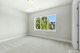 19814 11th Drive - Photo 28