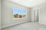 19814 11th Drive - Photo 29