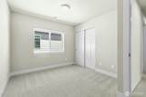19814 11th Drive - Photo 30