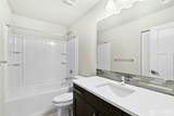 19814 11th Drive - Photo 32