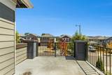 19814 11th Drive - Photo 34