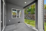 19814 11th Drive - Photo 35