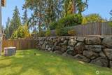 19814 11th Drive - Photo 36