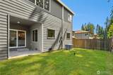 19814 11th Drive - Photo 37