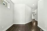 19814 11th Drive - Photo 5