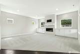 19814 11th Drive - Photo 6