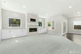 19814 11th Drive - Photo 7