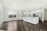 19814 11th Drive - Photo 8