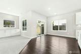 19814 11th Drive - Photo 9