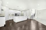 19814 11th Drive - Photo 10