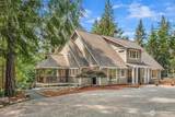 13310 Madrona Road - Photo 1