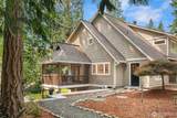 13310 Madrona Road - Photo 2