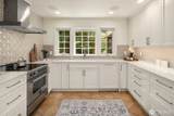 13310 Madrona Road - Photo 12