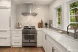 13310 Madrona Road - Photo 15