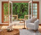 13310 Madrona Road - Photo 17
