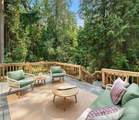 13310 Madrona Road - Photo 18