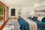13310 Madrona Road - Photo 20