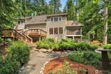 13310 Madrona Road - Photo 3