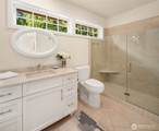 13310 Madrona Road - Photo 21