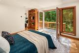 13310 Madrona Road - Photo 22