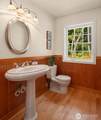 13310 Madrona Road - Photo 24