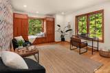 13310 Madrona Road - Photo 25