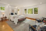 13310 Madrona Road - Photo 27