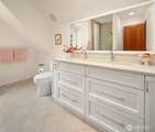 13310 Madrona Road - Photo 29