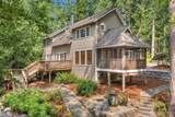 13310 Madrona Road - Photo 4