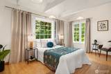 13310 Madrona Road - Photo 31